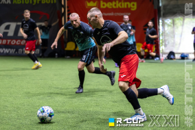 <a href="https://st.getinfootball.com/albums/1102914/6a61030e68b44_1920.jpg" target="_blank">Завантажити оригінал</a>