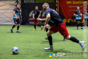 <a href="https://st.getinfootball.com/albums/1102914/6a61030f43a83_1920.jpg" target="_blank">Завантажити оригінал</a>