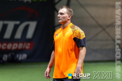 <a href="https://st.getinfootball.com/albums/1102914/6a610310114d2_1920.jpg" target="_blank">Завантажити оригінал</a>