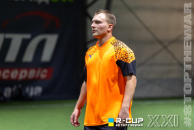 <a href="https://st.getinfootball.com/albums/1102914/6a610310114d2_1920.jpg" target="_blank">Завантажити оригінал</a>