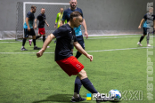 <a href="https://st.getinfootball.com/albums/1102914/6a610310dc2b3_1920.jpg" target="_blank">Завантажити оригінал</a>