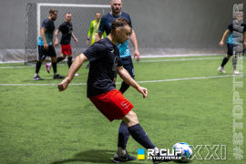 <a href="https://st.getinfootball.com/albums/1102914/6a610310dc2b3_1920.jpg" target="_blank">Завантажити оригінал</a>