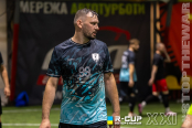 <a href="https://st.getinfootball.com/albums/1102914/6a610314b3c5b_1920.jpg" target="_blank">Завантажити оригінал</a>