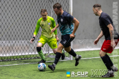 <a href="https://st.getinfootball.com/albums/1102914/6a610316a36af_1920.jpg" target="_blank">Завантажити оригінал</a>
