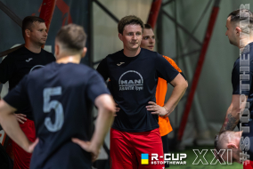 <a href="https://st.getinfootball.com/albums/1102914/6a61031911e71_1920.jpg" target="_blank">Завантажити оригінал</a>