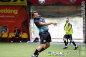 <a href="https://st.getinfootball.com/albums/1102914/6a61031ba8841_1920.jpg" target="_blank">Завантажити оригінал</a>