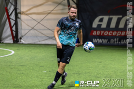 <a href="https://st.getinfootball.com/albums/1102914/6a61031db5d3c_1920.jpg" target="_blank">Завантажити оригінал</a>