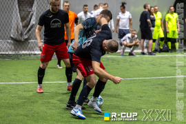 <a href="https://st.getinfootball.com/albums/1102914/6a610320b0fd2_1920.jpg" target="_blank">Завантажити оригінал</a>