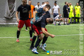 <a href="https://st.getinfootball.com/albums/1102914/6a610320b0fd2_1920.jpg" target="_blank">Завантажити оригінал</a>