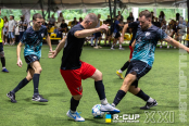<a href="https://st.getinfootball.com/albums/1102914/6a6103229f919_1920.jpg" target="_blank">Завантажити оригінал</a>