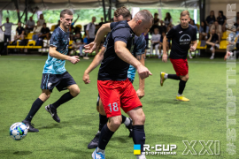 <a href="https://st.getinfootball.com/albums/1102914/6a610324d3cf9_1920.jpg" target="_blank">Завантажити оригінал</a>