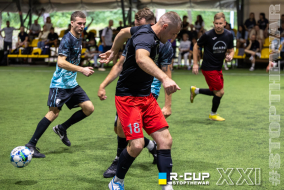 <a href="https://st.getinfootball.com/albums/1102914/6a610324d3cf9_1920.jpg" target="_blank">Завантажити оригінал</a>