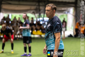 <a href="https://st.getinfootball.com/albums/1102914/6a610327aa42f_1920.jpg" target="_blank">Завантажити оригінал</a>