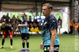 <a href="https://st.getinfootball.com/albums/1102914/6a610327aa42f_1920.jpg" target="_blank">Завантажити оригінал</a>