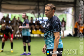 <a href="https://st.getinfootball.com/albums/1102914/6a610327aa42f_1920.jpg" target="_blank">Завантажити оригінал</a>
