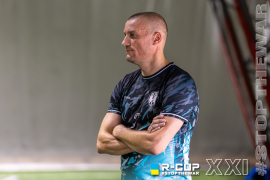 <a href="https://st.getinfootball.com/albums/1102914/6a61032ae04f3_1920.jpg" target="_blank">Завантажити оригінал</a>
