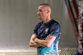 <a href="https://st.getinfootball.com/albums/1102914/6a61032ae04f3_1920.jpg" target="_blank">Завантажити оригінал</a>