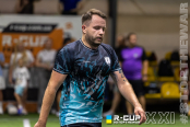 <a href="https://st.getinfootball.com/albums/1102914/6a61032daf885_1920.jpg" target="_blank">Завантажити оригінал</a>