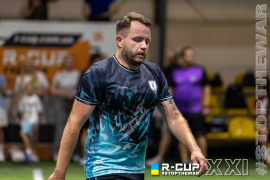 <a href="https://st.getinfootball.com/albums/1102914/6a61032daf885_1920.jpg" target="_blank">Завантажити оригінал</a>