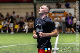 <a href="https://st.getinfootball.com/albums/1102914/6a61032fb5dd8_1920.jpg" target="_blank">Завантажити оригінал</a>
