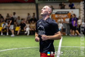 <a href="https://st.getinfootball.com/albums/1102914/6a61032fb5dd8_1920.jpg" target="_blank">Завантажити оригінал</a>