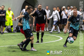 <a href="https://st.getinfootball.com/albums/1102914/6a61033318a9c_1920.jpg" target="_blank">Завантажити оригінал</a>