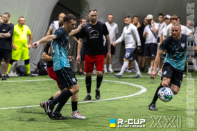 <a href="https://st.getinfootball.com/albums/1102914/6a61033318a9c_1920.jpg" target="_blank">Завантажити оригінал</a>