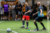 <a href="https://st.getinfootball.com/albums/1102914/6a610335aa636_1920.jpg" target="_blank">Завантажити оригінал</a>