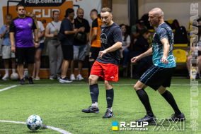 <a href="https://st.getinfootball.com/albums/1102914/6a610335aa636_1920.jpg" target="_blank">Завантажити оригінал</a>