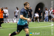 <a href="https://st.getinfootball.com/albums/1102914/6a610338ba59e_1920.jpg" target="_blank">Завантажити оригінал</a>