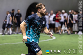 <a href="https://st.getinfootball.com/albums/1102914/6a61033b9f755_1920.jpg" target="_blank">Завантажити оригінал</a>