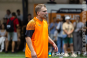<a href="https://st.getinfootball.com/albums/1102914/6a61033dafecf_1920.jpg" target="_blank">Завантажити оригінал</a>