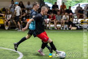 <a href="https://st.getinfootball.com/albums/1102914/6a610340a9d5f_1920.jpg" target="_blank">Завантажити оригінал</a>