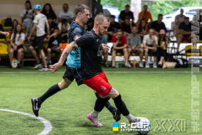 <a href="https://st.getinfootball.com/albums/1102914/6a610340a9d5f_1920.jpg" target="_blank">Завантажити оригінал</a>