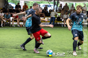 <a href="https://st.getinfootball.com/albums/1102914/6a610342a734b_1920.jpg" target="_blank">Завантажити оригінал</a>