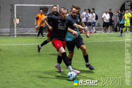 <a href="https://st.getinfootball.com/albums/1102914/6a610344a97da_1920.jpg" target="_blank">Завантажити оригінал</a>