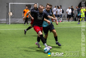 <a href="https://st.getinfootball.com/albums/1102914/6a610344a97da_1920.jpg" target="_blank">Завантажити оригінал</a>