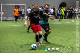 <a href="https://st.getinfootball.com/albums/1102914/6a61034758810_1920.jpg" target="_blank">Завантажити оригінал</a>