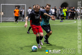 <a href="https://st.getinfootball.com/albums/1102914/6a61034758810_1920.jpg" target="_blank">Завантажити оригінал</a>