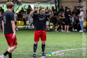 <a href="https://st.getinfootball.com/albums/1102914/6a6103482a599_1920.jpg" target="_blank">Завантажити оригінал</a>