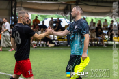 <a href="https://st.getinfootball.com/albums/1102914/6a61034904434_1920.jpg" target="_blank">Завантажити оригінал</a>