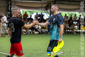 <a href="https://st.getinfootball.com/albums/1102914/6a61034904434_1920.jpg" target="_blank">Завантажити оригінал</a>