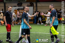 <a href="https://st.getinfootball.com/albums/1102914/6a61034a00b91_1920.jpg" target="_blank">Завантажити оригінал</a>
