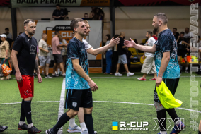 <a href="https://st.getinfootball.com/albums/1102914/6a61034a00b91_1920.jpg" target="_blank">Завантажити оригінал</a>