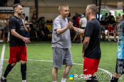 <a href="https://st.getinfootball.com/albums/1102914/6a61034acab39_1920.jpg" target="_blank">Завантажити оригінал</a>