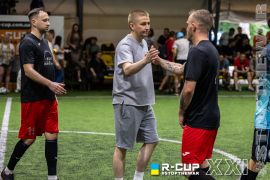 <a href="https://st.getinfootball.com/albums/1102914/6a61034acab39_1920.jpg" target="_blank">Завантажити оригінал</a>