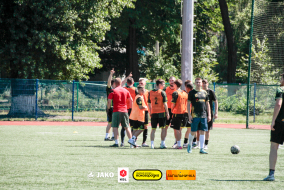 <a href="https://st.getinfootball.com/albums/1102915/6a6108900fc90_1920.jpg" target="_blank">Завантажити оригінал</a>