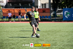<a href="https://st.getinfootball.com/albums/1102915/6a61089626e50_1920.jpg" target="_blank">Завантажити оригінал</a>