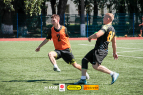 <a href="https://st.getinfootball.com/albums/1102915/6a61089bdf32f_1920.jpg" target="_blank">Завантажити оригінал</a>