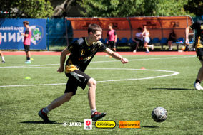 <a href="https://st.getinfootball.com/albums/1102915/6a6108a01bb95_1920.jpg" target="_blank">Завантажити оригінал</a>